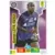 Aaron Leya Iseka - Toulouse FC
