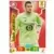 Adam Jakubech - LOSC Lille