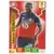 Adrenalyn XL - LIGUE 1 2019-20 - Adama Soumaoro - LOSC Lille