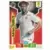 Adrien Tameze - OGC Nice