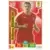 Anthony Briançon - Nimes Olympique