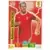Adrenalyn XL - LIGUE 1 2019-20 - Antonin Bobichon - Nimes Olympique