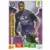 Bafodé Diakité - Toulouse FC