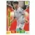 Bassem Srarfi - OGC Nice