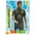 Boubacar Kamara - Olympique de Marseille