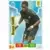 Bouna Sarr - Olympique de Marseille