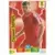 Clément Depres - Nimes Olympique