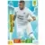Adrenalyn XL - LIGUE 1 2019-20 - Dimitri Payet - Olympique de Marseille