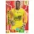 Donovan Léon - Stade Brestois 29