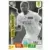 Eddy Gnahoré - Amiens SC