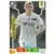 Emil Krafth - Amiens SC