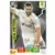 Erik Pieters - Amiens SC