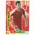 Adrenalyn XL - LIGUE 1 2019-20 - Florian Miguel - Nimes Olympique