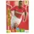 Adrenalyn XL - LIGUE 1 2019-20 - Gelson Martins - AS Monaco