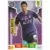 Adrenalyn XL - LIGUE 1 2019-20 - Gen Shoji - Toulouse FC