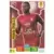 Adrenalyn XL - LIGUE 1 2019-20 - Habib Diallo - FC Metz