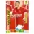 Adrenalyn XL - LIGUE 1 2019-20 - Haris Duljevic - Nimes Olympique