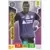 Ibrahim Sangaré - Toulouse FC
