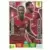Ibrahima Niane / Habib Diallo - FC Metz