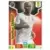 Adrenalyn XL - LIGUE 1 2019-20 - Ignatius Ganago - OGC Nice