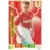 Adrenalyn XL - LIGUE 1 2019-20 - Irvin Cardona - AS Monaco