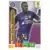 Jean-Victor Makengo - Toulouse FC