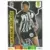 Jeff Reine-Adélaide - Angers SCO