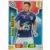Jonas Martin - RC Strasbourg Alsace