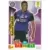 Kelvin Amian - Toulouse FC