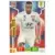 Kenny Tete - Olympique Lyonnais