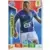 Lionel Carole - RC Strasbourg Alsace