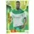 Adrenalyn XL - LIGUE 1 2019-20 - Loïs Diony - AS Saint-Étienne