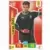 Adrenalyn XL - LIGUE 1 2019-20 - Lucas Dias - Nimes Olympique
