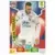 Adrenalyn XL - LIGUE 1 2019-20 - Lucas Tousart - Olympique Lyonnais