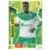 Makhtar Gueye - AS Saint-Étienne