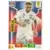 Adrenalyn XL - LIGUE 1 2019-20 - Marçal - Olympique Lyonnais