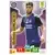 Mathieu Gonçalves - Toulouse FC