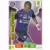 Max Gradel - Toulouse FC