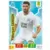 Morgan Sanson - Olympique de Marseille