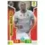 Myziane Maolida - OGC Nice