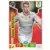Adrenalyn XL - LIGUE 1 2019-20 - Olivier Boscagli - OGC Nice