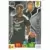 Pablo / Mexer - FC Girondins de Bordeaux