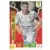 Adrenalyn XL - LIGUE 1 2019-20 - Pierre Lees-Melou - OGC Nice