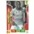 Racine Coly - OGC Nice