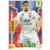 Adrenalyn XL - LIGUE 1 2019-20 - Rafael - Olympique Lyonnais