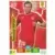 Adrenalyn XL - LIGUE 1 2019-20 - Renaud Ripart - Nimes Olympique