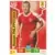 Romain Philippoteaux - Nimes Olympique