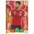 Adrenalyn XL - LIGUE 1 2019-20 - Rui Fonte - LOSC Lille