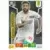 Saman Ghoddos - Amiens SC