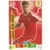 Sami Ben Amar - Nimes Olympique
